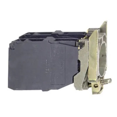Schneider Electric ZD4PA203