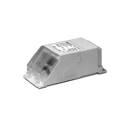 Vossloh 535695