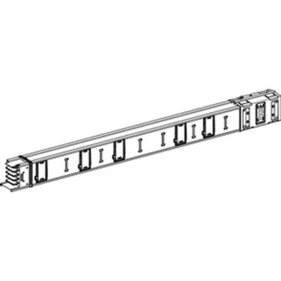 Schneider Electric KSA1000ED4306