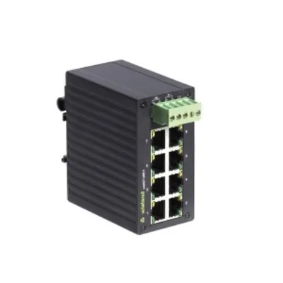 Wieland WIENET UMS 8