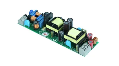 Infineon REF-XDPL8221-U50W
