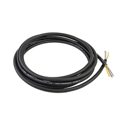 Etherma KALT-BRS-2.5/400V