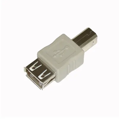 E+P Elektrik CC 551