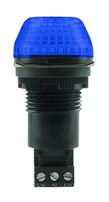 Leuze P30-V1-B-DS-B Gösterge