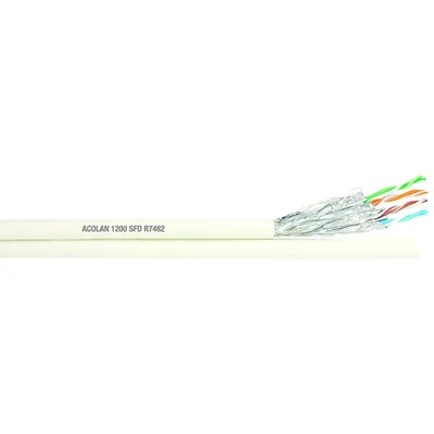 Acome R7482A-T500