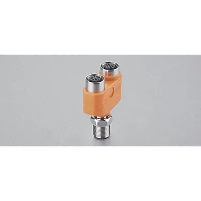 Ifm Electronic ZDO2H030VAS0000-00STGH040VAS