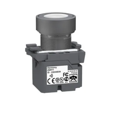 Schneider Electric ZB5RTA1