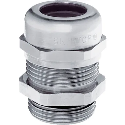 Lappkabel 53112514