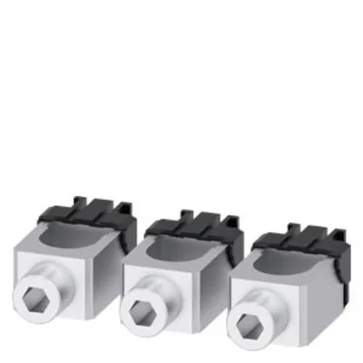 Siemens 3VA9253-0JB12