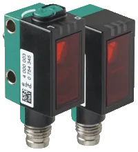 Pepperl+Fuchs OBE12M-R101-SEP-IO-V3 Emitter