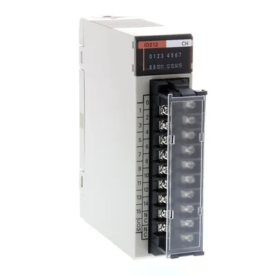 Omron C200H-OD217