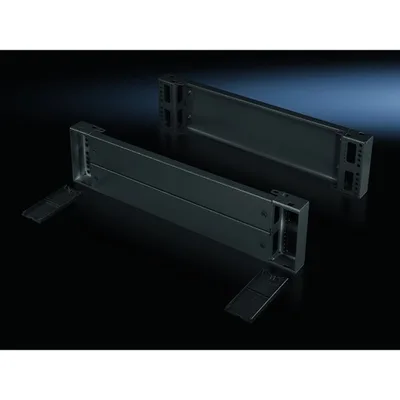 Rittal TS 8602.100