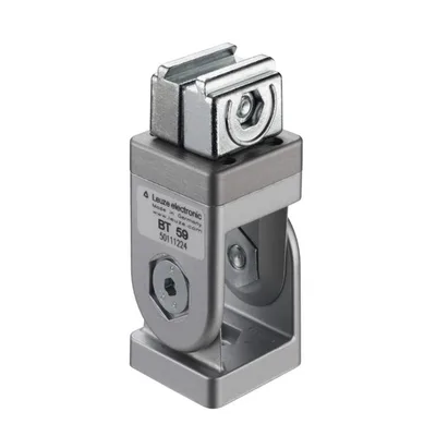 Leuze electronic BT 59