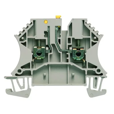 Weidmüller WTR 2.5 STB2.3