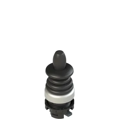 Pizzato E2 1MA14BA91 Joystick EROUND line