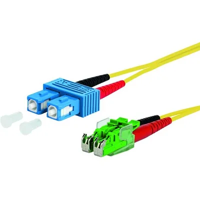 Metz Connect 151P1EOMAA0E