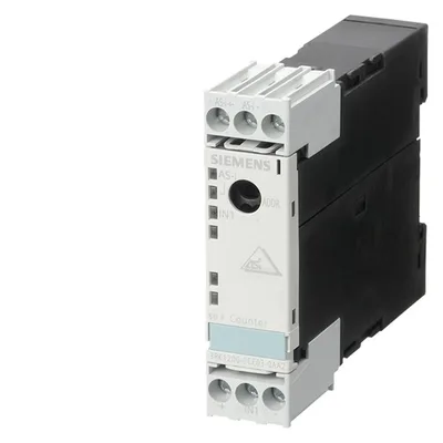 Siemens 3RK1200-0CE02-0AA2