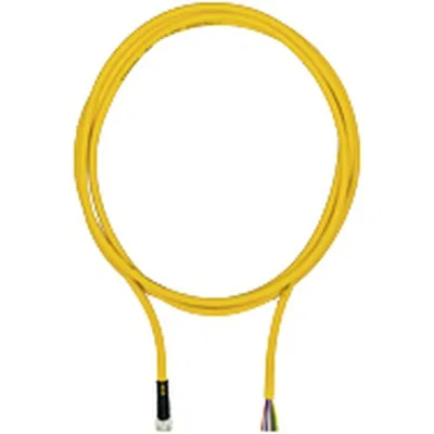 Pilz 533151