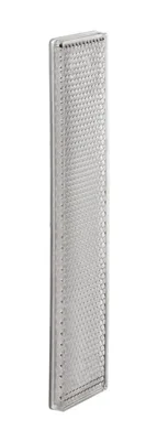 Leuze TK 40X180.1 Reflektör