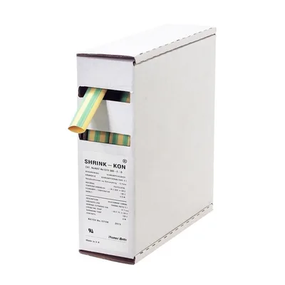 ABB GYS1000-E-D