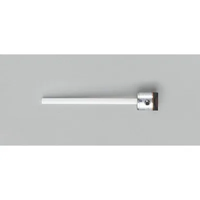 Ifm Electronic LK0728A-A-00KUPKG/US/WHG