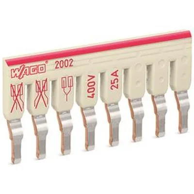 Wago 2002-478