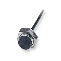 Keyence AH-416 Sensor Head