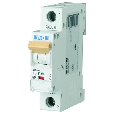 Eaton Electric PXL-C13/1