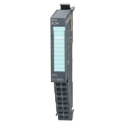 Vipa 021-1BF00