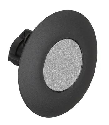 Leuze MTKZ 13-30 SET Reflektör