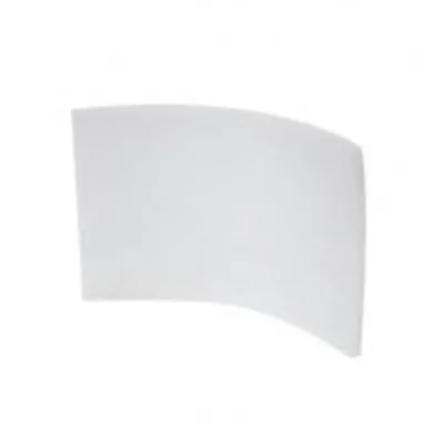 Helios Ventilatoren ELFBR 125