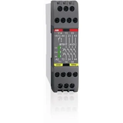 ABB BT51T 24DC