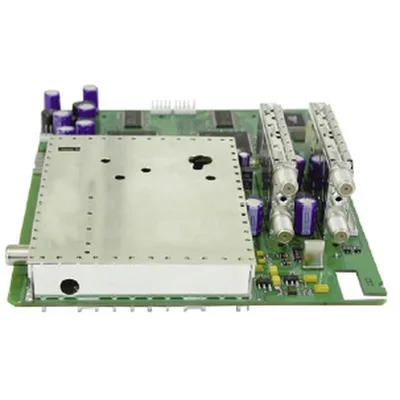 Astro X-DVB-S/FM octopus