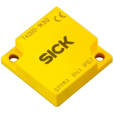 Sick T4000-1KBQ BETAETIGER 40*40