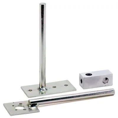 Allen Bradley 60-2741 Photoelectric Accessories