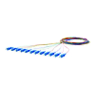 Metz Connect 150Q1CO0020E