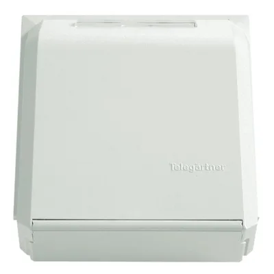 Telegärtner H02051A0240