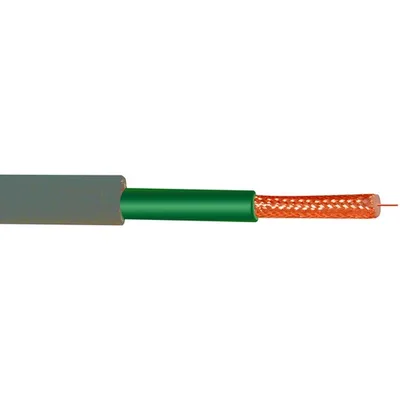 ABUS TV8601