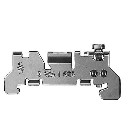 Siemens 8WA1805