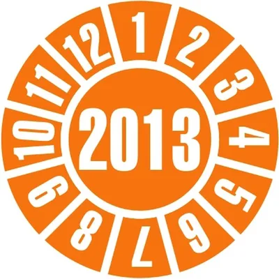 Distrona INP-D-14