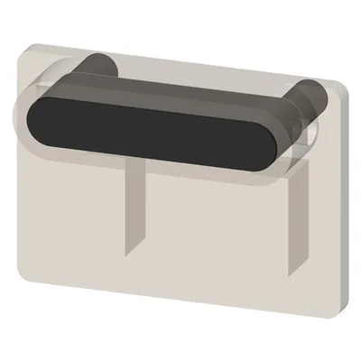 Siemens 3RT2916-4MA10
