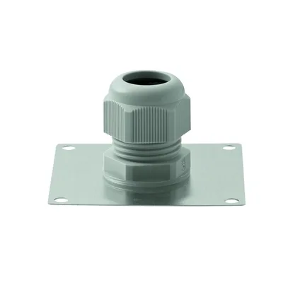 AEG Haustechnik SLHZ ID