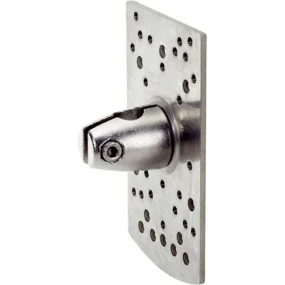 Sick BEF-KHS-N04N UNIVERSAL-KLEMMHALTER