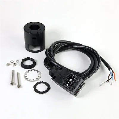 Allen Bradley 60-2728 Photoelectric Sensor