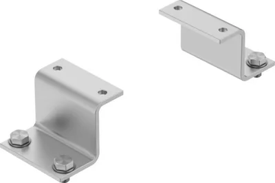 Festo DASB-P1-HC-SB Adaptör Takımı