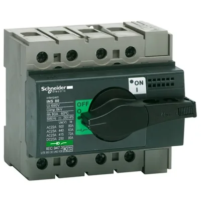 Schneider Electric 28903