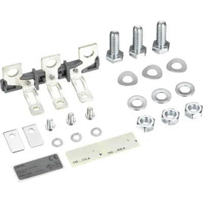 ABB DB200