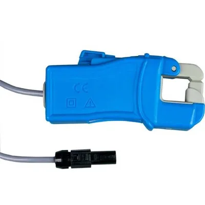 GMC-I Messtechnik GmbH TR-2550A