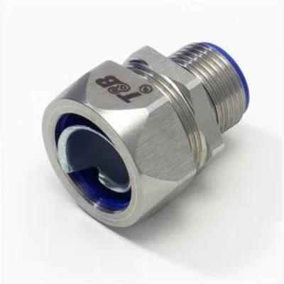 ABB 5335SST