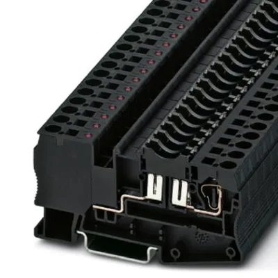 Phoenix Contact ST 4-FSI/C-LED 24